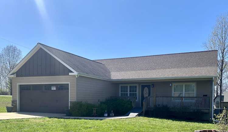 925 Wildwood Trce Winchester, TN 37398 | MLS 2502119 Photo 1