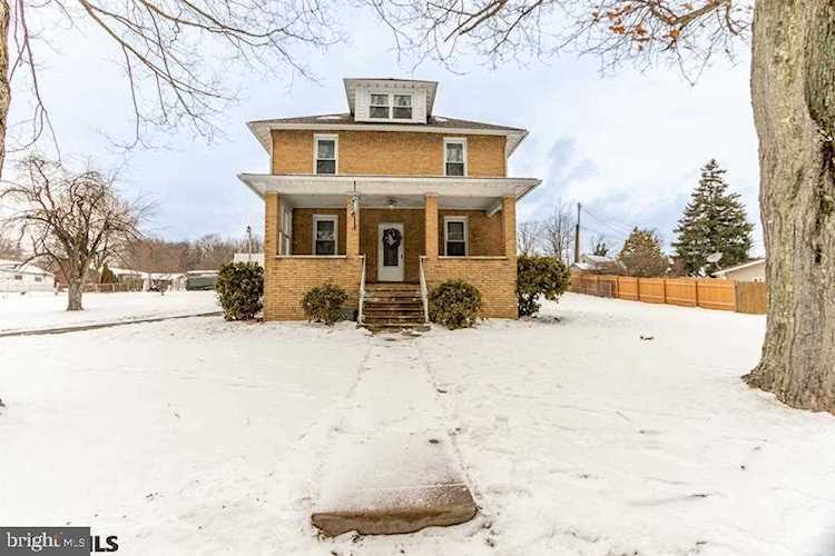 806 Alton St Philipsburg, PA 16866 | home for sale | KBB Photo 1