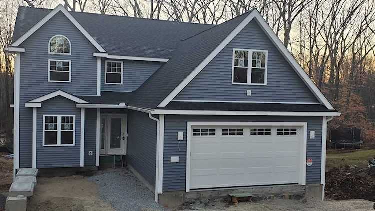 8B Commonwealth Avenue Auburn, MA 01501