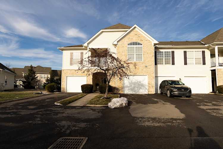 5018 Ivyvine Boulevard Dublin, OH 43016 | MLS 223007975 Photo 1