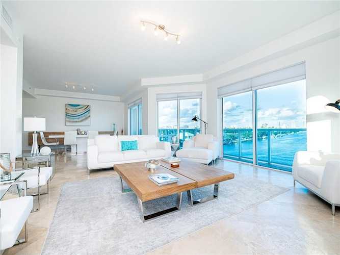 516 Hendricks Isle #5C Fort Lauderdale, FL 33301