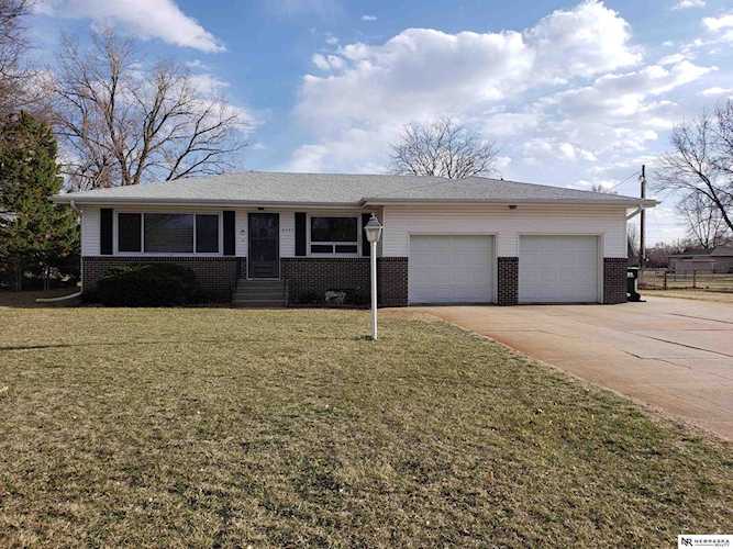 4243 Pennsylvania Ave Grand Island, NE 68803