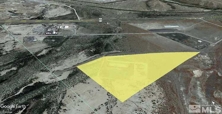 16919 Renewable Way Fernley, NV 89408