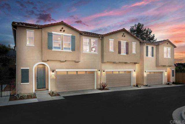 Just Listed 3059 Linwood Street, Vista, 92081 Photo 1