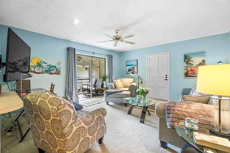 1050 NW 13th Street #295d Boca Raton, FL 33486