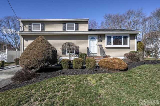 1121 Brower Boulevard Ocean Twp, NJ 07712