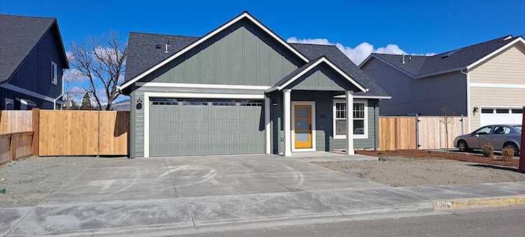 View 236 Samuel Lane Loop Rd with HD Pictures, Virtual Tours & Aerial Maps | MLS #220161089 Photo 1