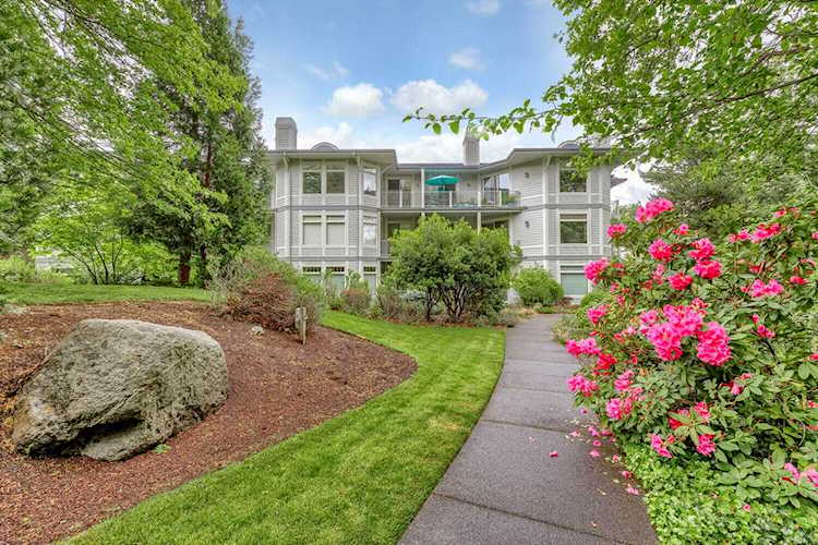 View 71 Water St #101 with HD Pictures, Virtual Tours & Aerial Maps | MLS #220161189 Photo 1
