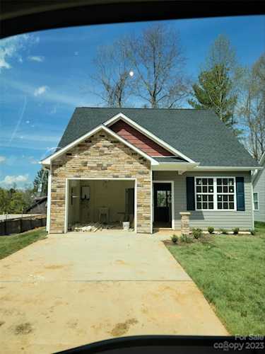 209 Rockrose Ct Asheville, NC 28803 | MLS 4014832 Photo 1