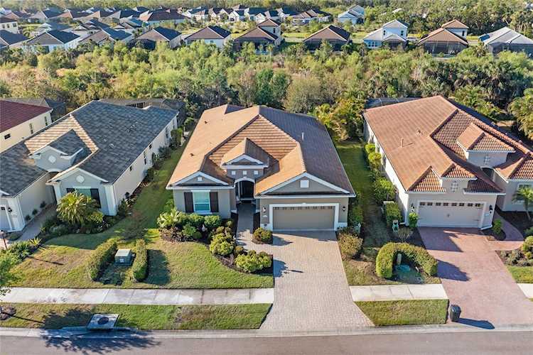 11753 Altamonte Ct Venice, FL 34293