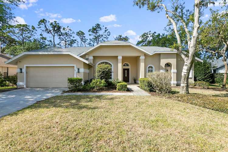 8326 Shadow Pine WAY Sarasota, FL 34238