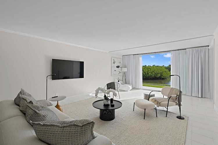2195 Ibis Isle Road #1 Palm Beach, FL 33480
