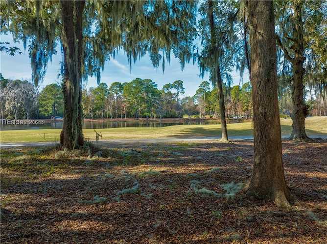 206 Fort Howell Dr Hilton Head Island, SC 29926