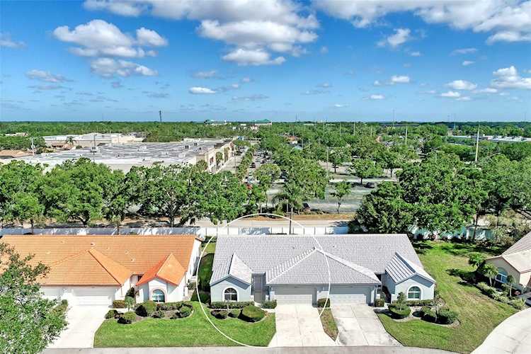 4149 Vallarta Ct #3013 Sarasota, FL 34233