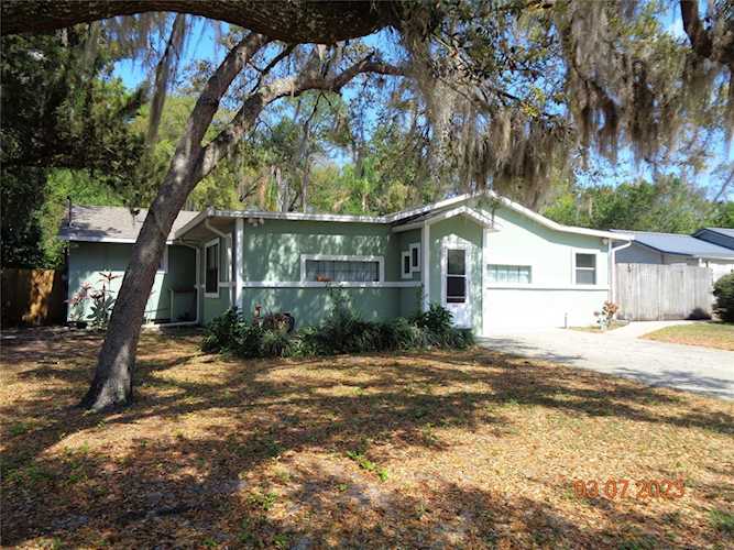 128 Coronado Rd Debary, FL 32713