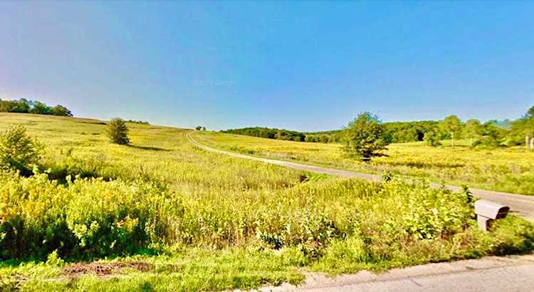 8617 Messerschmidt Dr Lot 5 Verona, WI 53593