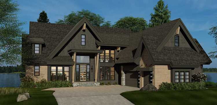 5283 Frost Point Circle SE Prior Lake, MN 55372
