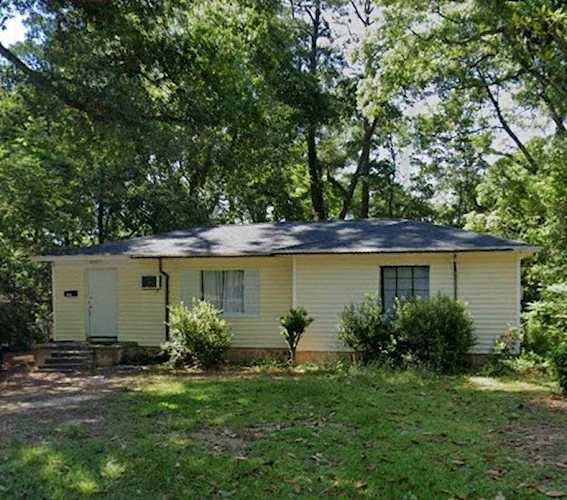 1305 Charlotte St Tallahassee, FL 32304 in Westview Photo 1