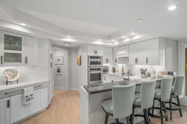 1099 1St Street #201 Coronado, CA 92118