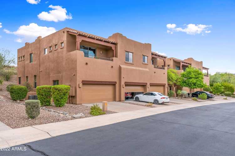 13600 N Fountain Hills Boulevard #701 Fountain Hills, AZ 85268