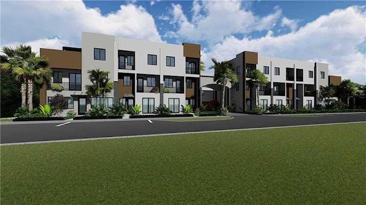 438 SE 12th Ct #438 Fort Lauderdale, FL 33316