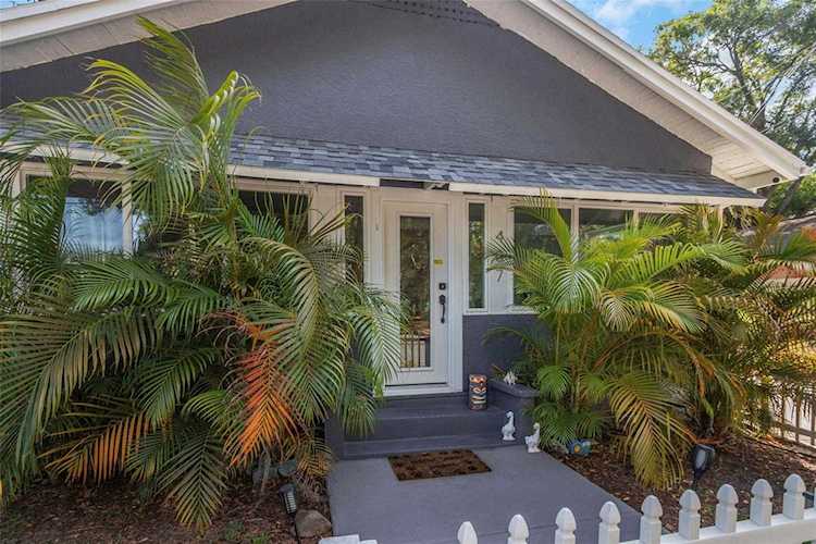 407 Vine Ave Clearwater, FL 33755