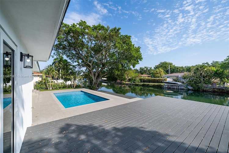 5125 Orduna Dr Coral Gables, FL 33146