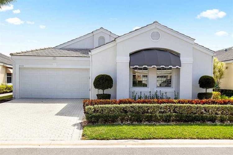 23310 Feather Palm Court Boca Raton, FL 33433