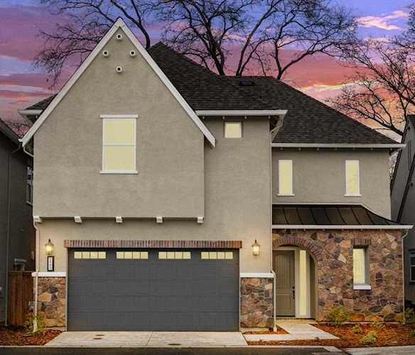 7593 Twin Bridges Lane Citrus Heights, CA 95610