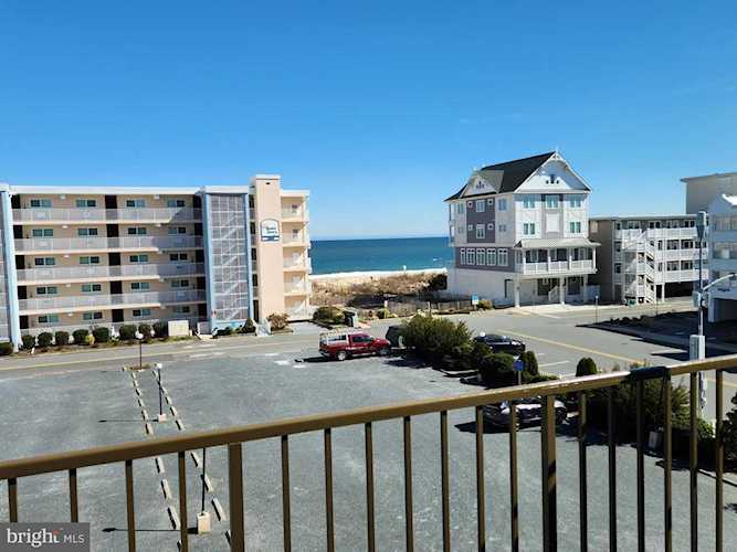 Misty View - 10 138th St #304 Ocean City MD Photo 1