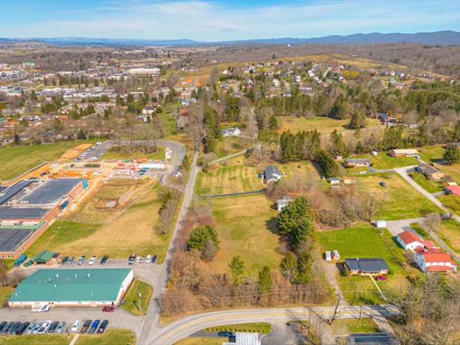 Address Withheld Lewisburg, WV 24901