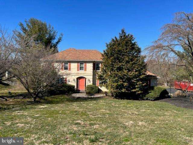 400 Manor Dr Kennett Square, PA 19348 | MLS PACT2040928 Photo 1