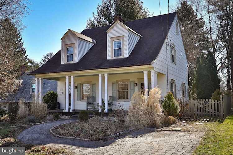 Homes for sale in Hatboro Photo 1