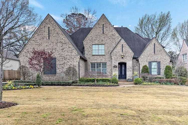 4959 Devonshire Ave Memphis, TN 38117 | MLS 10144676 Photo 1