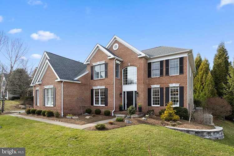 Homes for sale in Phoenixville Photo 1
