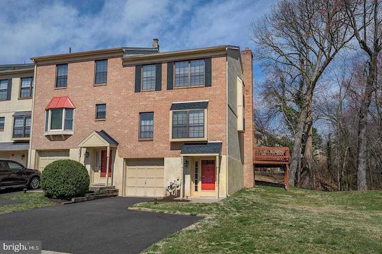 Homes for sale in Norristown Photo 1