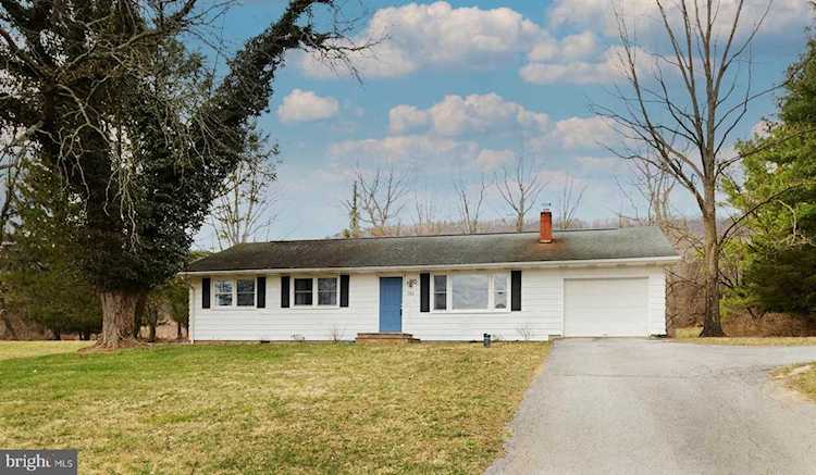 781 Brush Valley Rd Boalsburg, PA 16827 | home for sale | KBB Photo 1
