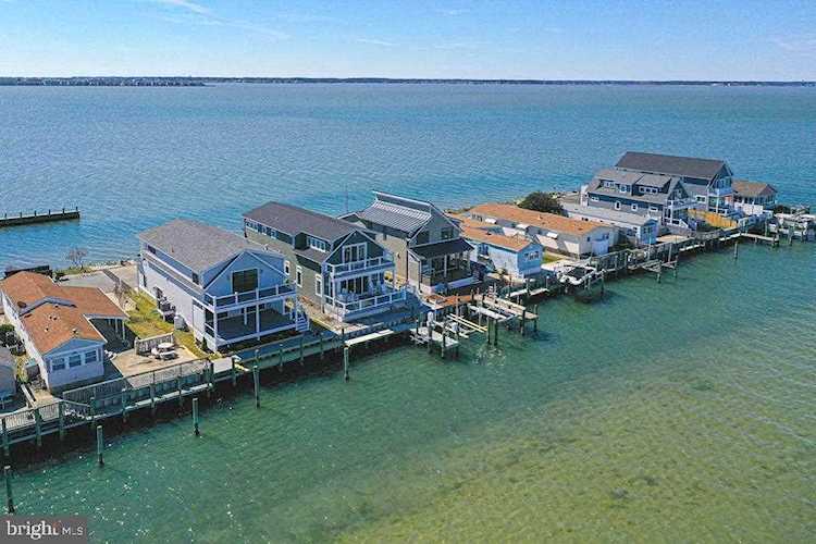 - 206 52nd St Ocean City MD Photo 1