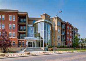 11811 Lake Fraser Dr SE #5602 Calgary, AB t2j7j4