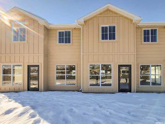 434 N 0020 W Smithfield, UT 84335
