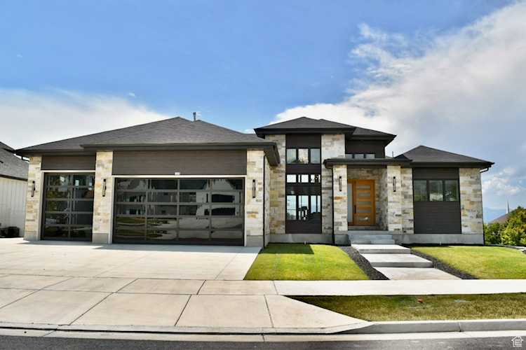 1679 N 2250 W Provo, UT 84604