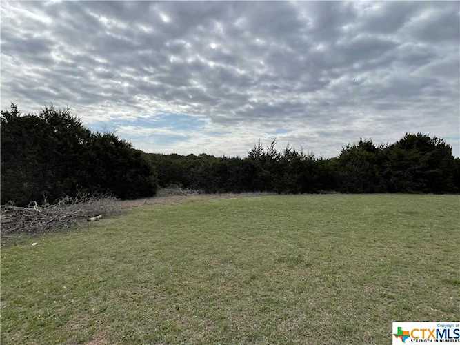 1341 King Country Rd Gatesville, TX 76528