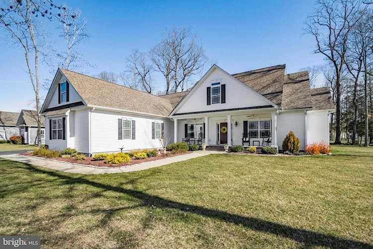 29300 River Rock Way Milton, DE 19968 | MLS DESU2037886 Photo 1