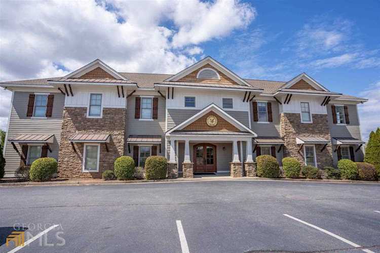1129 Lake Oconee Parkway Eatonton, GA 31024
