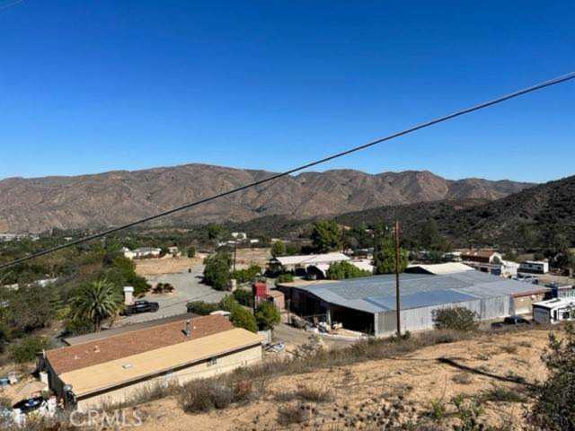 12050 Margis St Corona, CA 92883