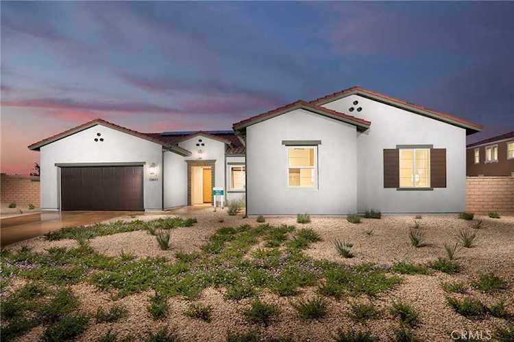 3752 Eliopulos Ranch Dr Palmdale, CA 93551