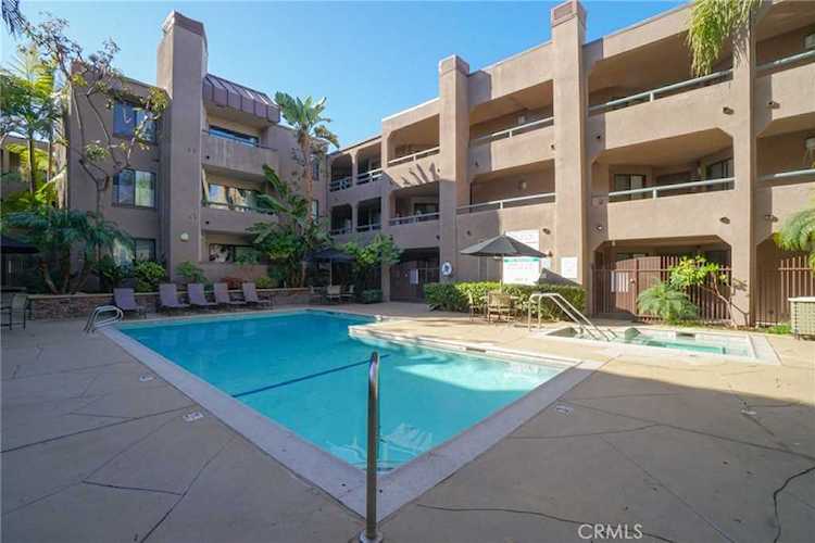 8300 Manitoba St #203, Playa Del Rey, CA 90293 | RubyHome Photo 1