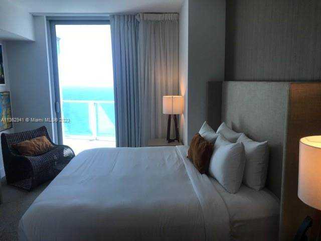 4111 S Ocean Dr #3203 Hollywood, FL 33019