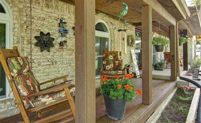 7337 County Road 1202 Cleburne, TX 76031