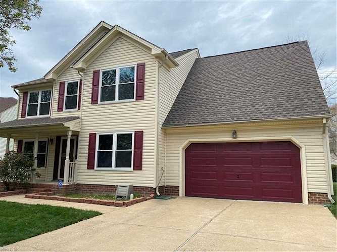 6208 Harewood Ln Suffolk VA 23435 | MLS# 10479539 - WilliamLayton.com Photo 1